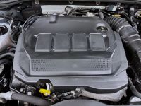 Volkswagen Arteon - Vorschau Bild 17