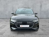 Audi e-tron - Vorschau Bild 3