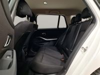 BMW 318 - Vorschau Bild 6