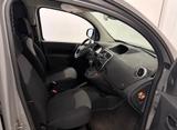 Renault Kangoo 1.2 Rapid Extra ENERGY||AHK|SH|KLIM - Renault Kangoo: 1.2