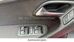 VW Polo/V/R-Line/ExclusiveSonderausstattung/