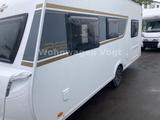 Bürstner Averso 465 TS B66 *Auflastung 1.700 kg..* - Bürstner 465 ts