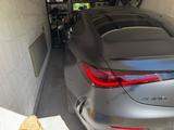 Mercedes-Benz CLE 53 AMG Mercedes-AMG CLE 53 4MATIC+ Autom... - Mercedes-Benz CLE-Klasse von privat