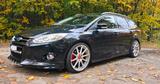 Ford Focus mk3 2012 Titanium - Ford Focus: 201