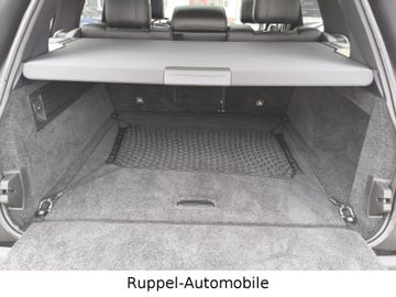 Land-Rover Range Rover - 7
