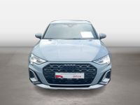 Audi A3 - Vorschau Bild 6