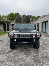 Andere Hummer h2 2004 - Andere aus 2004