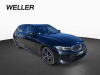 BMW M340d - Vorschau Bild 4