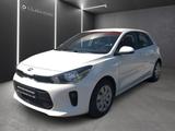 Kia RIO+1.2 EDITION 7 Klima el. Fenster - Kia Rio in Aachen