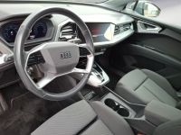 Audi Q4 e-tron - Vorschau Bild 9