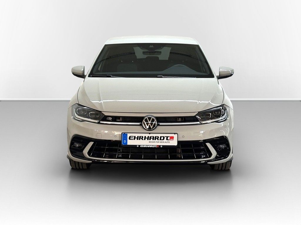 Volkswagen Polo - Bild 2