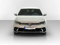 Volkswagen Polo - Vorschau Bild 2