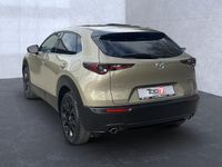 Mazda CX-30 - Vorschau Bild 3