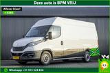 Iveco Daily **35S14V 2.3 L2H2 | Automaat | Euro 6 | Cr - Iveco Daily 35 s 14 v