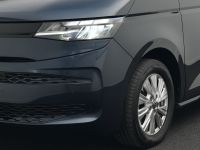 Volkswagen T7 Multivan - Vorschau Bild 23