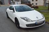 Renault RENAULT LAGUNA COUPE - Renault Laguna: Sportwagen