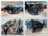 Land Rover Range Rover Evoque Cabrio HSE DYNAMIC ACC*HUD*20 - Land Rover Range Rover Evoque HSE mit Benzin-Antrieb
