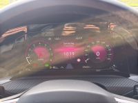 Volkswagen Golf - Vorschau Bild 12