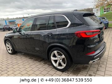 BMW X5 - 3