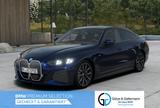 BMW i4 xDrive40 M Sport //Stop&Go HeadUp AHK 19"LM - BMW i4 xDrive40 Gebrauchtwagen