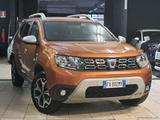 Dacia DACIA Duster 1.6 SCe GPL 4x2 Prestige - Dacia Duster mit Schiebedach