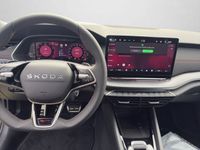 Skoda Octavia - Vorschau Bild 5