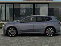 BMW iX3 - Vorschau Bild 3