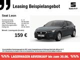 Seat Leon Road Edit. 1.5 eTSI *JUNI AKTION* - Seat: Aktion