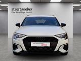 Audi A3 Sportback advanced 40TFSIe AHK BlackOptik ele - Audi A3 Vorführfahrzeuge: Sportback