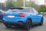 Audi SQ2 2.0 TFSI quattro LED Navi ACC S-Sitze PDC - Audi SQ2 aus 2022