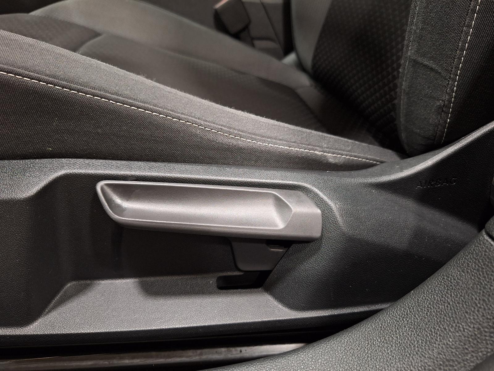 Volkswagen Golf 1.5 TSI Active IQ-Drive Standhzg. 5 J.Garan, миниатюра 18