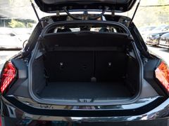 MINI Cooper S – 32 / 32
