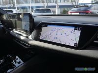 Audi A5 - Vorschau Bild 5