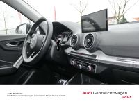 Audi Q2 - Vorschau Bild 22