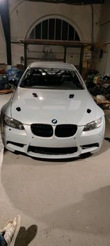 BMW 335i n54 track Tool drift - BMW 335 aus 2006: 335i