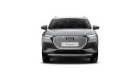 Audi Q4 e-tron - Vorschau Bild 5