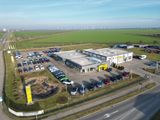 Kia Venga 1.4 Attract Klima ZV+FB - Kia Venga mit Benzin-Antrieb: Kleinbus, 1.4