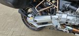 BMW R 1100 GS - Offers matching your search criteria
