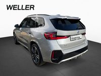 BMW X1 - Vorschau Bild 6