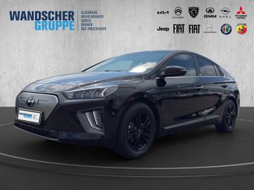 Hyundai IONIQIoniq Prime Elektro