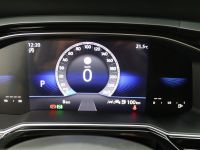 Volkswagen Polo - Vorschau Bild 12