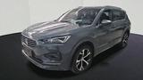 Seat Tarraco FR 4Drive PANO*ACC*AHK*DCC*STHZ*LED*WIDE - Seat Tarraco FR mit Diesel-Antrieb