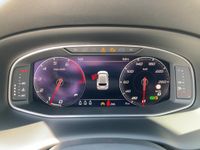 Seat Ateca - Vorschau Bild 16