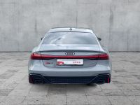 Audi RS7 - Vorschau Bild 5