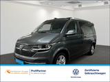 Volkswagen T6.1 California Ocean 2,0 TDI Aut. AHK Klima Nav