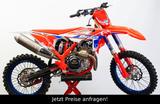 Beta RX450 2026 - ca. 15Bh - BETA MOTORRAD