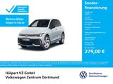 Volkswagen Golf VIII 1.5 HYBRID GTE FACELIFT AHK CAM ACC