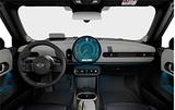 MINI Cooper C Cabrio 163 PS Favoured Trim, M Paket - MINI Cabrio Series New cars