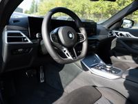 BMW i4 - Vorschau Bild 26