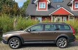 Volvo XC70 D4 Black Edition Geartronic Black Edition - Volvo XC70 Edition